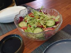 -帕歌西班牙餐厅paco tapas
