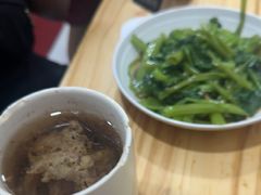 -广达眼镜炖罐(广达店)