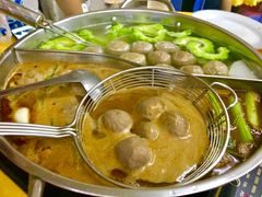 -鑫宝沙茶牛肉火锅(永泰店)