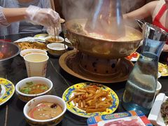 -虾乐园龙虾·夜宵(松江店)