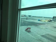 -吉隆坡国际机场