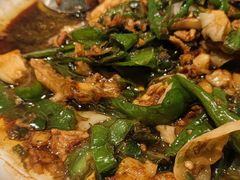 -兰湘子·湘菜小炒(南京江宁万达店)