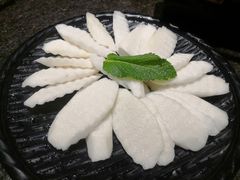 -东来顺(非遗·清真火锅·盛世广场店)