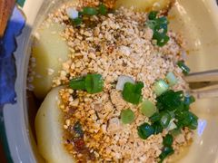 -搓火大都会(广安门总店)