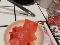 -九街淑芬掌中宝串串公司(两路金港国际店)