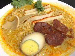 -華人 華星冰室(氹仔 店)