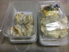 -笑来喜馄饨小笼工坊店(湖滨街店)