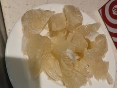 -海底捞火锅(海悦天地店)