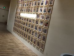 -九忠祥小笼馆(保利时光里店)