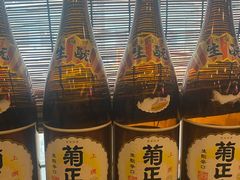 -小川洋风料理(汉街店)