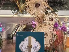 -广州中国大酒店