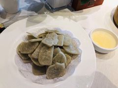 -大鸭梨烤鸭(金色漫香店)
