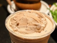 -太犇牛手作茶铺(江北虹悦城店)