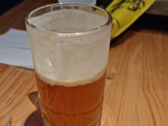 -幸福的烤包子·新疆菜