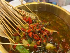 -徐妹串串香(春熙路店)