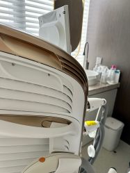 -慕颜医疗美容·皮肤微整 抗衰