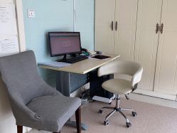 -武汉百佳妇产医院