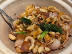 -新雅(丰盛里店)