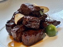 -老瑞福上海菜(人民广场店)