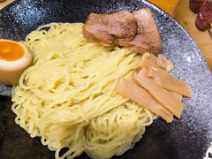-面道场(森茂店)