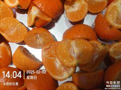 -宋徽厨·安徽菜(怀宁步行街店)