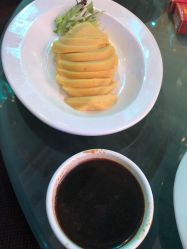 -格乐利雅婚礼艺术中心(徐汇店)