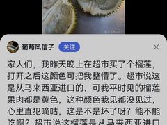 -约翰·菲茨杰拉德·肯尼迪国际机场