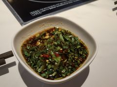 -许府牛火锅(星桥店)