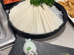 -海底捞火锅(铂澜大象城店)