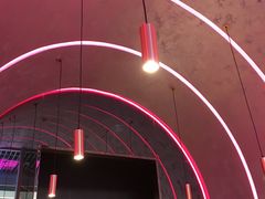 -MISS PHO·觅粉·越南粉实验室(保利文化广场店)