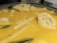 -旺顺阁鱼头泡饼(常营店)