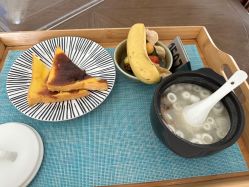 -和伊母婴护理中心·全套房(金山店)