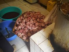 -林记兔头(特色店)