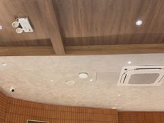 -高嗲嗲·现炒下饭菜(石鼓路店)