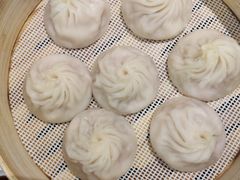 包小笼金牌小笼包-包小笼·金牌汤包(中山路店)