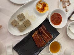 -顺风海鲜港(长寿路店)