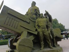 -中国航空博物馆
