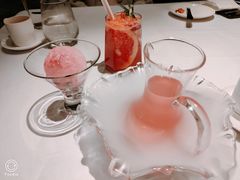 -王品牛排(常州吾悦广场店)