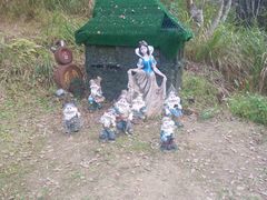 -韶关经律论国际酒店温泉