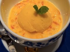 -子福慧(虹桥店)
