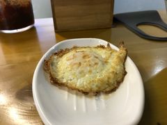 -八十八粉儿(尚都店)