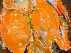 -好爸爸(印象城旗舰店)