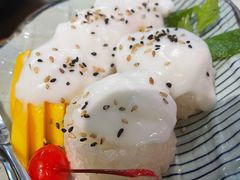 -Hi YOU你的饭局泰餐厅(雍和宫店)