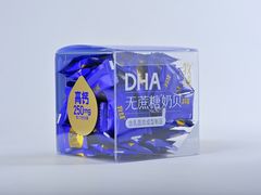 -旭文特产专卖店(张北店)