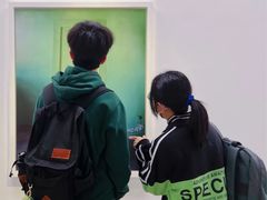 -成都当代影像馆
