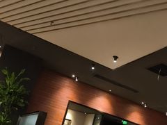 -西堤牛排(北京国瑞店)