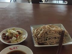 -鸿毛饺子(紫竹桥店)