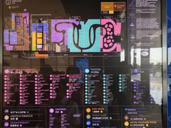 -王权免税店(普吉市区店)