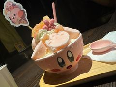 -大象厨房(重庆道店)