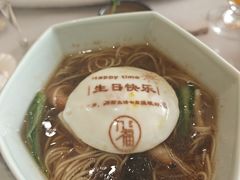 -九福楼大酒店